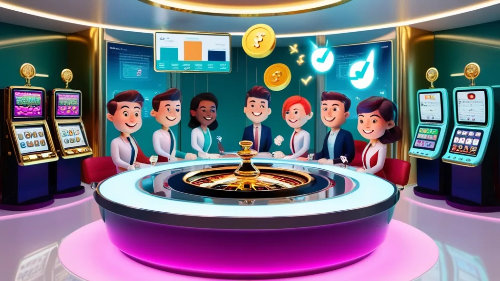 Prestige Casino Reviews
