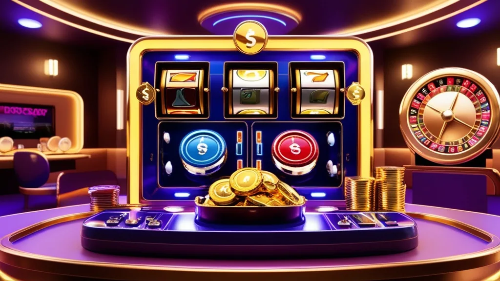 Prestige Casino Reviews