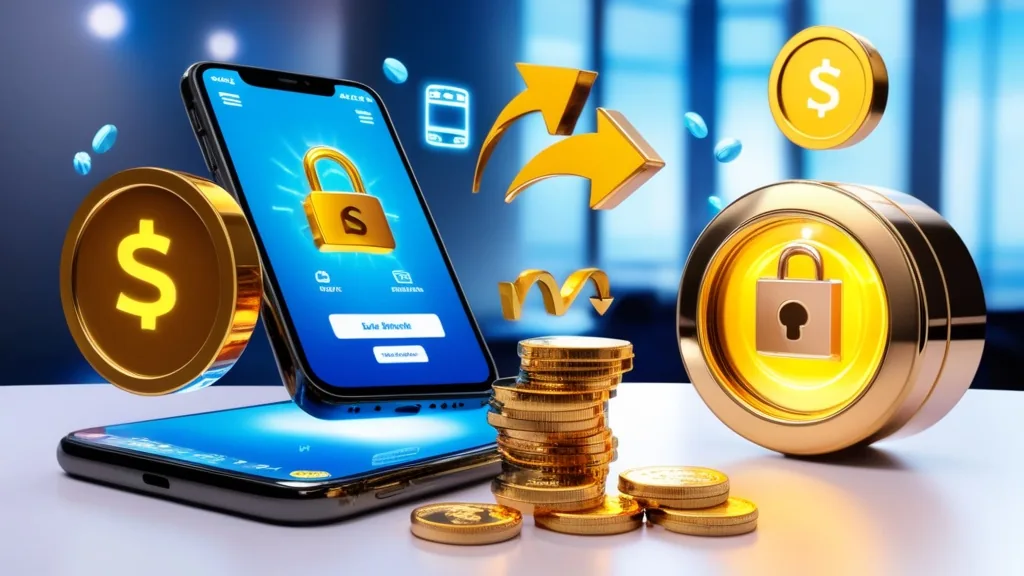 Prestige Casino Review