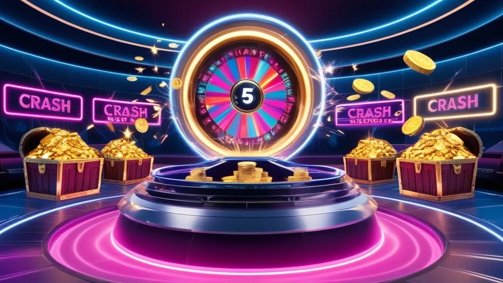 Prestigecasino